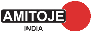Amitoje-India-logo-POS-Display-Fixtures-POSM